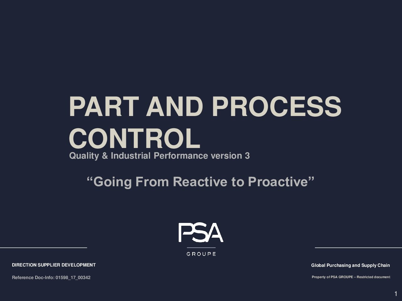 Index of /wp-content/uploads/2024/03